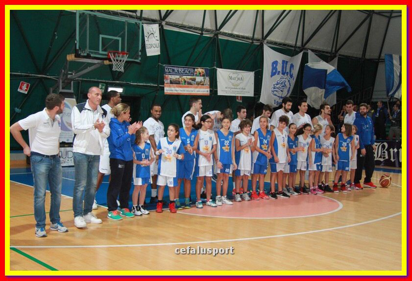 151206 S_Croce 083_tn.jpg
